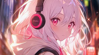 Nightcore Top 50 songs of TheFatRat 2024  TheFatRat Mega Mix [upl. by Charissa]