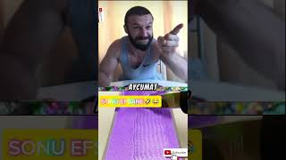 Aykut Elmas Sen Benim Babam Değilsin Vine🤣😂 shorts keşfet aykutelmasvine [upl. by Ffirahs]