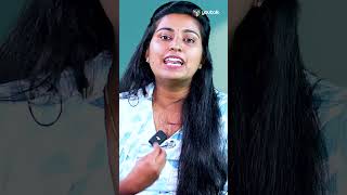 നമ്മുക്ക് റെസ്‌പെക്ട് കിട്ടുന്ന മേഖലയാണ് ബിസ്സിനസ്സ് മേഖല  BUSSINESS TIPS [upl. by Nawuq]