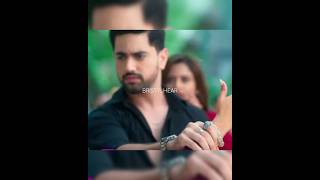 zain imam Vm as Teerth Mittal viralshort sumanindori [upl. by Zamir513]