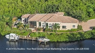 Ron Abboud  Bonita Springs  Real Estate  Naples  2396592000  E072017 [upl. by Atires]