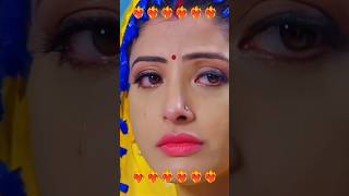 ◦•●◉✿chintu panday sad statuschintupanday bhojpuri song music sadsong ✿◉●•◦ [upl. by Etnomaj]