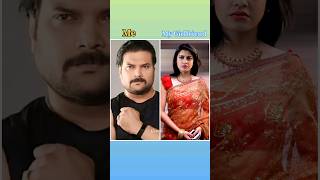 🤯Cid actors ke girlfriend❤️💞🥰cid foryou shortfeed actor viral bollywood cidtvshow love [upl. by Nilatak]