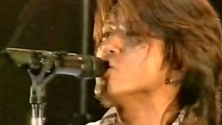 藤井フミヤLIVE1999 「耳元のアイツ」Far away」 [upl. by Seadon]