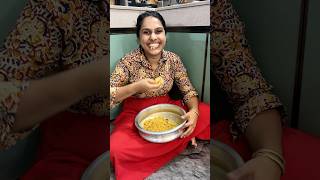 Crazy food❤️Funny videos shorts youtubeshorts klshobasureshani [upl. by Connie]