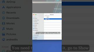 Having Trouble Opening Your Avchd Video Files Watch This For A Quick Solution [upl. by Araminta]