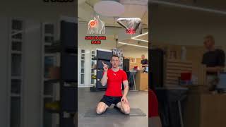 SHOULDER PAIN  BACK PAIN shoulderpain backpain backpainrelief mobility [upl. by Mazur]