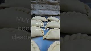 ✅ Tapas para Empanadas Caseras sin Maquina how to make tapa for empanadas [upl. by Federico]