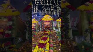 🙏🏿🙏🏿kavali lo mahha ayyappa paddi pojja 🙏🏿🙏🏿🙏🏿 [upl. by Aytida]