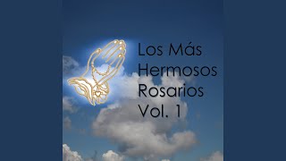 Santo Rosario por los Difuntos Misterios Dolorosos [upl. by Llemrej]