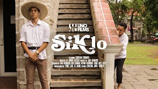 Siklo  Cycle   A Short Film about the Spanish Colonial Period in the Philippines 4K [upl. by Nohsed473]