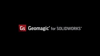 Romer Hexagon Arm Setup Guide  Geomagic For Solidworks [upl. by Kayne]