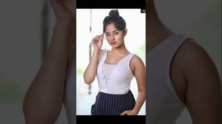 jannat 🌹 zubair 🌹 new 🌹 instagram 🌹 reels 🌹reels viral song [upl. by Thatch]