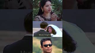 AR🤗Rahman  Swarna🤩latha Combo Songs Tamil arrahmanhitsongs swarnalathahits musicinsights [upl. by Eerpud]