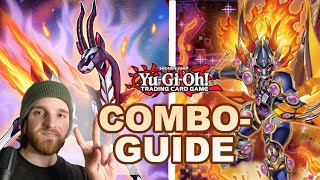 BEST SALAMANGREAT COMBOS ft CODE OF SOUL [upl. by Rogerio495]