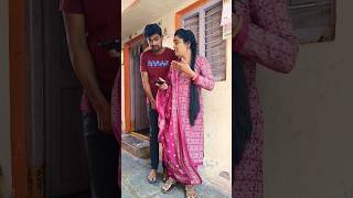 meda meeda pakshi youtubeshorts comedy trendingshorts [upl. by Imoyik]