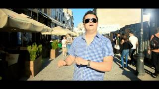 GEO SI GYULIANO  E CERU INTUNECAT  Official Video HD  2013 [upl. by Valsimot]