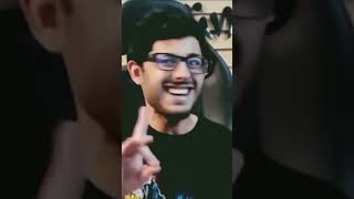 Bas ker bhai ab rulayega kya 😂 funny comment reading viral short 😊 part 13 Sagar singh rajput [upl. by Rosenquist965]