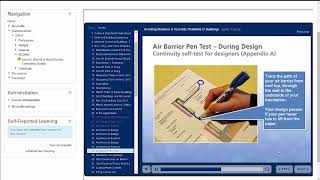 ASHRAE eLearning [upl. by Ecahc588]
