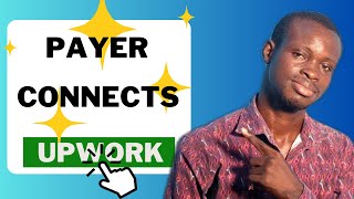 ACHAT des Connects sur Upwork en 2024  Code promo [upl. by Sisto]