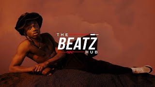 FREE J Hus x PA Salieu Type Beat  quotConspiringquot  UK Rap [upl. by Ellezaj]