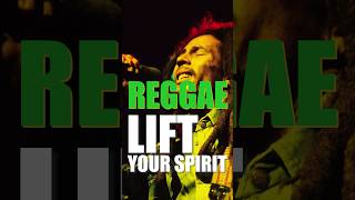 10 REGGAE HITS THAT WILL LIFT YOUR SPIRITS 🎵💥 musicreff song reggae [upl. by Galina]