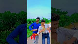 Manesar torch Kaila se mor 🫡🤔 kalai 🙏🙏Tod delu aap log 💔 subscribe kijiyebhojpuri [upl. by Aniretake26]