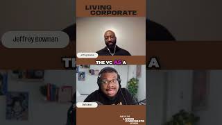 Bootstrap Your Business Idea with Just 2000  Living Corporate blackfounders podcast [upl. by Arabela230]