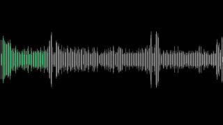 Sonidos de mi estomagoasmr [upl. by Warring]