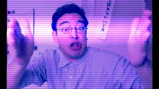 Filthy Frank  WANTED U [upl. by Cleve176]