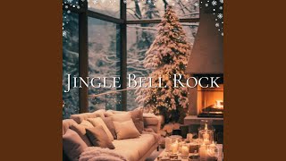 Jingle Bell Rock [upl. by Roter]