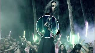 Manali Trance  BASS BOOSTED  Yo Yo Honey Singh  Neha Kakkar  Lisa Haydon  🎧🎧 [upl. by Ahseenat779]