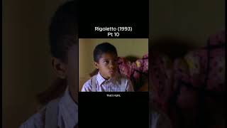 Rigoletto 1993 Pt 10 movie [upl. by Grearson]