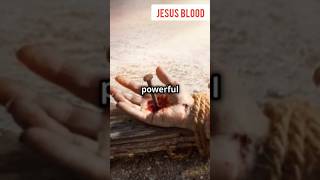 Power in Jesus Blood  Alpha amp Omega [upl. by Rramel]