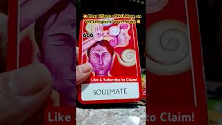 FullMoon aftereffects video trending viralvideo shorts short love tarot youtubeshorts like [upl. by Oberg203]