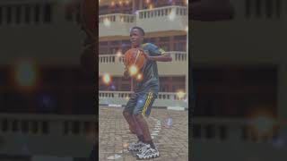 Sport vibez new makemoneyonline sports rwandatoday pinetworknewupdate [upl. by Vivianne]