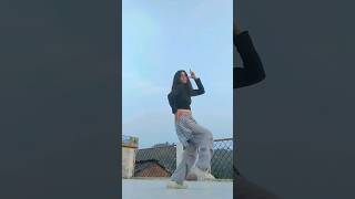 Lisa sg dance cover shortvideo covers [upl. by Akerue]