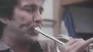 herb alpert  rise 1979 [upl. by Allenotna]