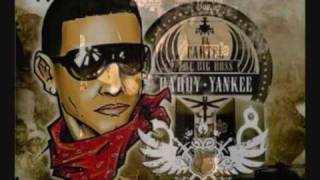 DADDY YANKEE A LO CLASICO [upl. by Olga]