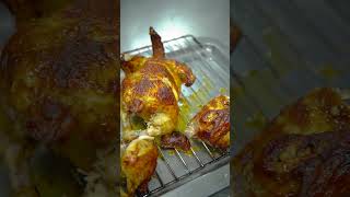 Delicious Honey Mustard Chicken Recipe  Quick amp Easy Dinner Idea [upl. by Zetes]