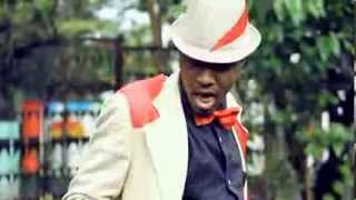 Prince Kudakwashe Musarurwa  Gogodera Official Video [upl. by Lore]