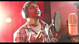 Kalvary Kunninmel  Divine Dazzlers Malayalam Christian Song [upl. by Daniala52]