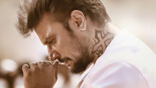 Chowka Darshan Intro  Whatsapp Status [upl. by Fabrianne]