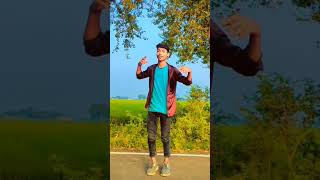 Tabla ke tal pa Bhojpuri song Ritesh Sharma dance video [upl. by Smart398]