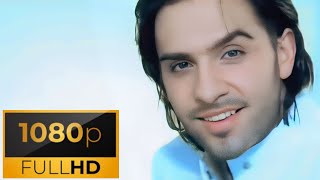 İsmail Yk 2004 Tıkla Remastered Hd [upl. by Laehpar]