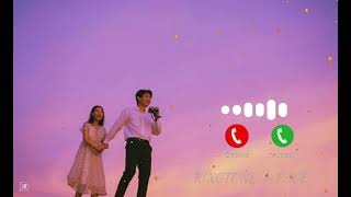 Best Love Songs Msg Ringtone  Notification Message Tone  Best SMS Tone  ringtone 🎶 [upl. by Reddy158]