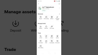 How to Claim MemeFi Token Complete Procedure  Withdraw memefi to exchange  Memefi Airdrop memefi [upl. by Rafi]