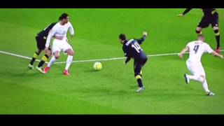 Cristiano Ronaldo skills amp goals •Kaaris Charge• [upl. by Odille894]