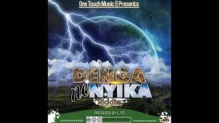 Denga NeNyika Riddim Produced By LYDMazowe03032024 [upl. by Inig]