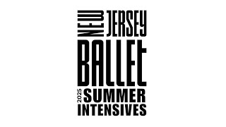 NJBallet Summer Intensive 2025 [upl. by Rehotsirk]